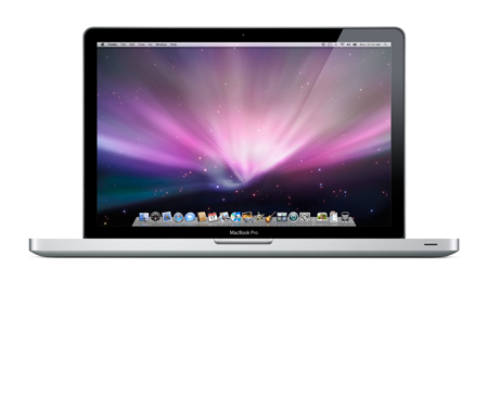 L326982A-GN_MacBookPro_.png