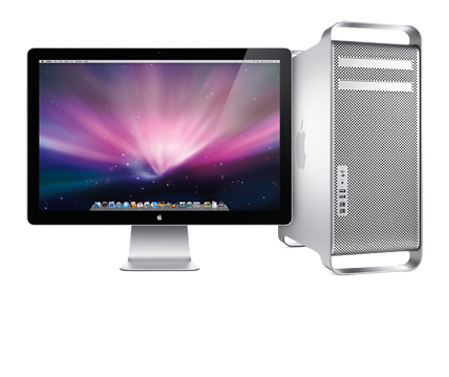 L328336A-GN_MacPro_display.png