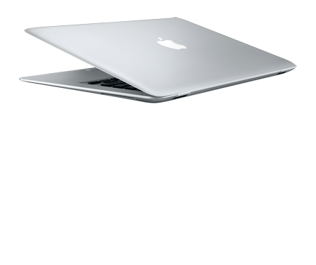 L361687A-GN_macbookair12.tif.png