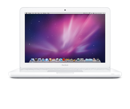 MacBook_SnowLeopard.png