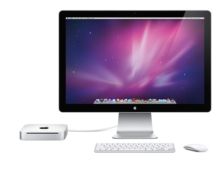 MacMini_24inLED_SnowLeopard.png