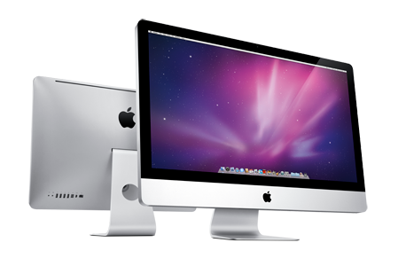 iMac_21.5in_27in_SnowLeopard.png
