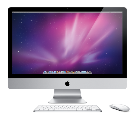 iMac_27in_SnowLeopard.png