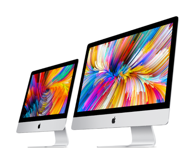 imac.png