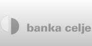 Banka Celje