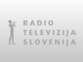 RTV Slovenija