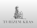 Turizem Kras