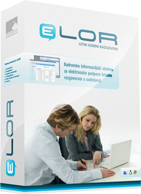 elor-box-2.0