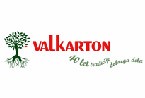 valkarton