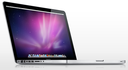 Akcija MacBook Pro - prihranite 200 EUR
