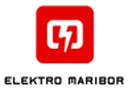 Zaključili smo z uvajanjem eLOR v Elektro Maribor d.d.