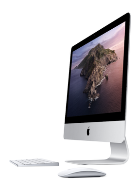 imac.png